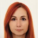  ,   , 45 ,   ,   , c 