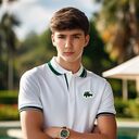 ���������� ������, ���� ����� Timur, 22 ����, ������������ ��� ������, ����� � ���������