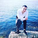 ���������� ������, ���� ������� ������, 36 ���, ������������ ��� ������, ����� � ���������