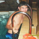  -,   , 40 ,   ,   , c 