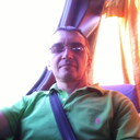  ,   Anders, 47 ,   ,   , c 