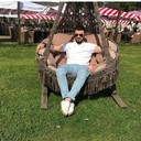 ���������� ���������, ���� ������� Kenan, 39 ���, ������������ ��� ������, ����� � ���������, c�������� ���������