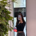  ,   , 31 ,   ,   , c , 