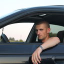 ���������� �����, ���� ������� ���������, 33 ����, ������������ ��� ������, ���������