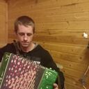 ���������� ������, ���� ������� �����, 31 ���, ������������ ��� ������, ����� � ���������