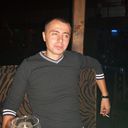  ,   , 35 ,   