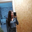  ,   , 24 ,   c , 