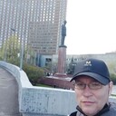  -,   , 44 ,   c 