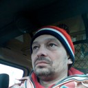 ���������� ����, ���� ������� ����, 51 ���, ������������ ��� ������