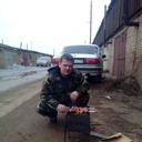 ���������� ������, ���� ������� ���������, 46 ���, ������������ ��� ������, ����� � ���������, c�������� ���������