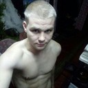 ���������� �����, ���� ������� �������, 32 ����, ������������ ��� ������, ����� � ���������, c�������� ���������