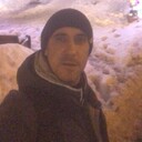 ���������� ������, ���� ������� �����, 45 ���, ������������ 