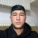  ,   , 25 ,   ,   