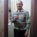  ,   , 63 ,   ,   , c 