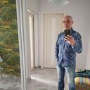  ,   , 54 ,   ,   , c , 