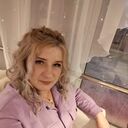 ���������� ������� ����, ���� ������� �����, 40 ���, ������������ ��� ������, ����� � ���������, c�������� ���������, ���������