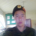 ���������� ������, ���� ������� �������, 29 ���, ������������ ��� ����� � ���������, c�������� ���������, ���������