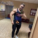 ���������� ������, ���� ������� ����, 38 ���, ������������ ��� ������, ����� � ���������, c�������� ���������, ���������