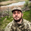 ���������� �������������, ���� ������� Misha, 33 ����, ������������ ��� ������, ����� � ���������