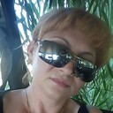  ,   , 48 ,   c , 