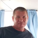 ���������� �����-���������, ���� ������� Sergey, 46 ���, ������������ ��� ������