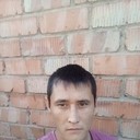 ���������� ����-�����������, ���� ������� �����, 36 ���, ������������ ��� ������, ����� � ���������, c�������� ���������