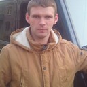 ���������� �����������, ���� ������� �������, 31 ���, ������������ ��� ������, ����� � ���������, c�������� ���������