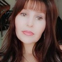  ,   Stefania, 50 ,   ,   
