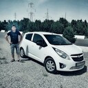 ���������� ������, ���� ������� Akbarshoh, 28 ���, ������������ ��� ������, ����� � ���������, c�������� ���������