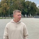  ,   , 23 ,   ,   , c , 