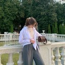 ���������� ������, ���� ������� �����, 26 ���, ������������ ��� ������, ����� � ���������