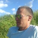 ���������� ������, ���� ������� ���������, 34 ����, ������������ ��� ������, ����� � ���������, c�������� ���������