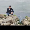 ���������� ��������, ���� ������� Allanazar, 41 ���, ������������ ��� ������, ����� � ���������