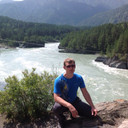 ���������� �����������, ���� ������� ���������, 49 ���, ������������ ��� ������