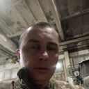 ���������� ��������������, ���� ������� ���������, 42 ����, ������������ ��� ������, ����� � ���������