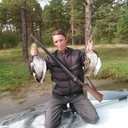 ���������� �����-���������, ���� ������� ���������, 65 ���, ������������ ��� ������, ����� � ���������, c�������� ���������