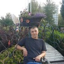  ,   , 53 ,   
