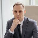 ���������� ������, ���� ������� ��������, 43 ����, ������������ ��� ������, ����� � ���������, c�������� ���������