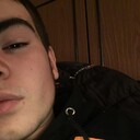  ,   , 23 ,   ,   , c 