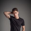 ���������� ���������, ���� ������� �����, 31 ���, ������������ ��� ������, ����� � ���������, ���������