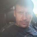 ���������� ������, ���� ������� ������, 39 ���, ������������ ��� ������, ����� � ���������, c�������� ���������