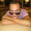 ���������� ��������, ���� ������� �������, 35 ���, ������������ ��� ������, ����� � ���������