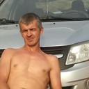 ���������� ���������, ���� ������� ������, 49 ���, ������������ ��� ������, ����� � ���������, c�������� ���������