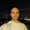 ���������� ������, ���� ������� ����, 33 ����, ������������ ��� ������, ����� � ���������