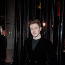 ���������� �����������, ���� ������� ����, 32 ����, ������������ ��� ������, ����� � ���������