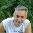 ���������� ������, ���� ������� ������, 59 ���, ������������ ��� ������, ����� � ���������