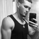 ���������� ������, ���� ������� ���������, 35 ���, ������������ ��� ������, ���������