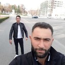  Bandirma,   Firat, 40 ,   ,   , c 