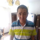 ���������� ������ ��������, ���� ������� �������, 56 ���, ������������ ��� ������, ����� � ���������, c�������� ���������