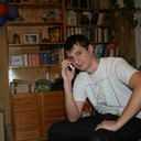  ,   Robert, 36 ,   